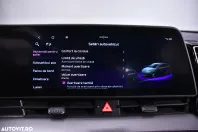 Kia Sportage din 2023 cu 135.553 km - oferta KIA132694 - foto 20