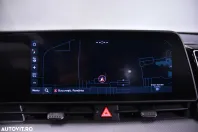 Kia Sportage din 2023 cu 135.553 km - oferta KIA132694 - foto 21