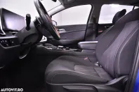 Kia Sportage din 2023 cu 135.553 km - oferta KIA132694 - foto 22