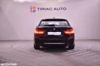 BMW Seria 5 din 2020 cu 142.756 km - oferta BMW132695 - foto 4