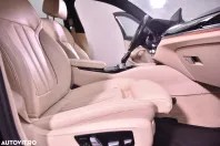 BMW Seria 5 din 2020 cu 142.756 km - oferta BMW132695 - foto 11