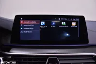 BMW Seria 5 din 2020 cu 142.756 km - oferta BMW132695 - foto 20