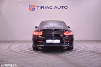 Mercedes-Benz C din 2020 cu 162.289 km - oferta MER132698 - foto 4