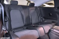 Mercedes-Benz C din 2020 cu 162.289 km - oferta MER132698 - foto 12