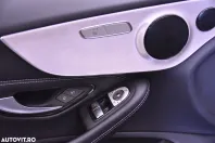 Mercedes-Benz C din 2020 cu 162.289 km - oferta MER132698 - foto 14