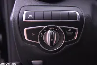 Mercedes-Benz C din 2020 cu 162.289 km - oferta MER132698 - foto 15