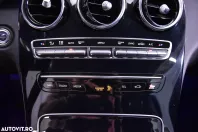 Mercedes-Benz C din 2020 cu 162.289 km - oferta MER132698 - foto 18