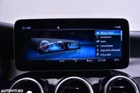 Mercedes-Benz C din 2020 cu 162.289 km - oferta MER132698 - foto 19