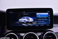 Mercedes-Benz C din 2020 cu 162.289 km - oferta MER132698 - foto 20
