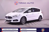 Ford S-Max din 2019 cu 122.225 km - oferta FOR132701 - foto 1