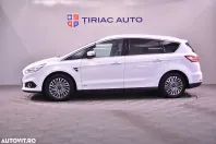 Ford S-Max din 2019 cu 122.225 km - oferta FOR132701 - foto 2