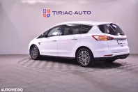Ford S-Max din 2019 cu 122.225 km - oferta FOR132701 - foto 3