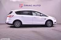 Ford S-Max din 2019 cu 122.225 km - oferta FOR132701 - foto 6