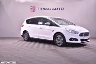 Ford S-Max din 2019 cu 122.225 km - oferta FOR132701 - foto 7