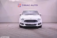 Ford S-Max din 2019 cu 122.225 km - oferta FOR132701 - foto 8