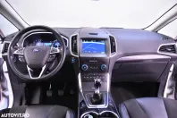 Ford S-Max din 2019 cu 122.225 km - oferta FOR132701 - foto 9