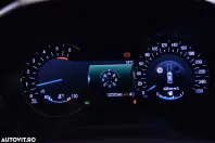 Ford S-Max din 2019 cu 122.225 km - oferta FOR132701 - foto 10