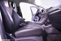 Ford S-Max din 2019 cu 122.225 km - oferta FOR132701 - foto 11