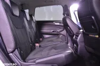 Ford S-Max din 2019 cu 122.225 km - oferta FOR132701 - foto 12