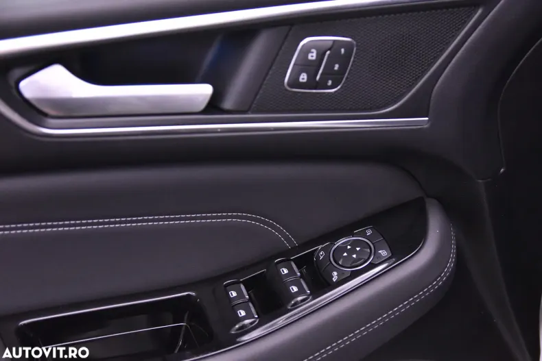 Ford S-Max din 2019 cu 122.225 km - oferta FOR132701 - foto 14