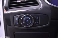 Ford S-Max din 2019 cu 122.225 km - oferta FOR132701 - foto 15