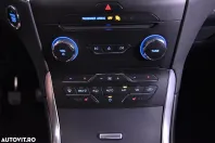 Ford S-Max din 2019 cu 122.225 km - oferta FOR132701 - foto 17