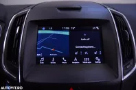 Ford S-Max din 2019 cu 122.225 km - oferta FOR132701 - foto 19