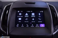 Ford S-Max din 2019 cu 122.225 km - oferta FOR132701 - foto 20