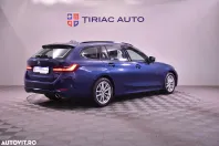 BMW Seria 3 din 2022 cu 87.465 km - oferta BMW132702 - foto 5