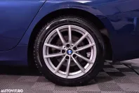 BMW Seria 3 din 2022 cu 87.465 km - oferta BMW132702 - foto 13
