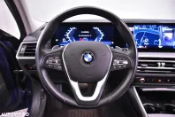 BMW Seria 3 din 2022 cu 87.465 km - oferta BMW132702 - foto 16