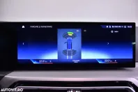 BMW Seria 3 din 2022 cu 87.465 km - oferta BMW132702 - foto 20