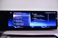 BMW Seria 3 din 2022 cu 87.465 km - oferta BMW132702 - foto 22