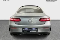 Mercedes-Benz E din 2022 cu 130.052 km - oferta MER132705 - foto 5