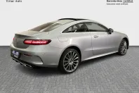 Mercedes-Benz E din 2022 cu 130.052 km - oferta MER132705 - foto 6