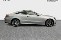 Mercedes-Benz E din 2022 cu 130.052 km - oferta MER132705 - foto 7