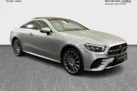 Mercedes-Benz E din 2022 cu 130.052 km - oferta MER132705 - foto 8