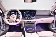 Mercedes-Benz E din 2022 cu 130.052 km - oferta MER132705 - foto 10