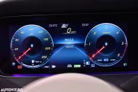 Mercedes-Benz E din 2022 cu 130.052 km - oferta MER132705 - foto 11