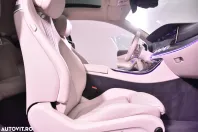 Mercedes-Benz E din 2022 cu 130.052 km - oferta MER132705 - foto 12