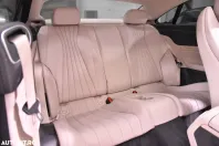 Mercedes-Benz E din 2022 cu 130.052 km - oferta MER132705 - foto 13