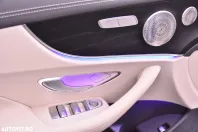 Mercedes-Benz E din 2022 cu 130.052 km - oferta MER132705 - foto 15