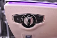 Mercedes-Benz E din 2022 cu 130.052 km - oferta MER132705 - foto 16