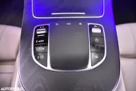 Mercedes-Benz E din 2022 cu 130.052 km - oferta MER132705 - foto 18