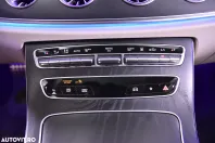 Mercedes-Benz E din 2022 cu 130.052 km - oferta MER132705 - foto 19