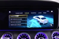 Mercedes-Benz E din 2022 cu 130.052 km - oferta MER132705 - foto 20