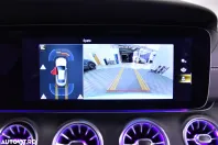 Mercedes-Benz E din 2022 cu 130.052 km - oferta MER132705 - foto 21