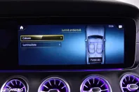 Mercedes-Benz E din 2022 cu 130.052 km - oferta MER132705 - foto 22