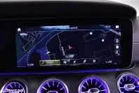 Mercedes-Benz E din 2022 cu 130.052 km - oferta MER132705 - foto 23