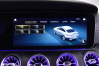 Mercedes-Benz E din 2022 cu 130.052 km - oferta MER132705 - foto 24